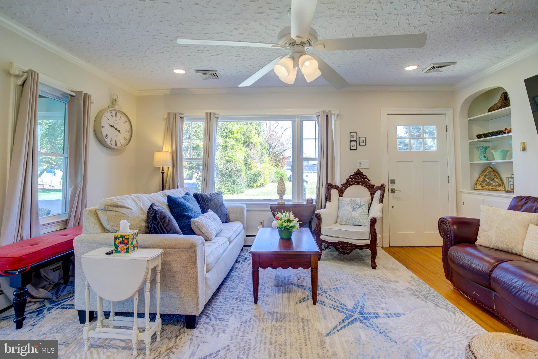 901 Talisman Lane Cambridge, MD 21613 - Photo 6 of 60