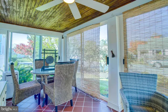 $269,400 | 901 Talisman Lane, Cambridge, MD 21613