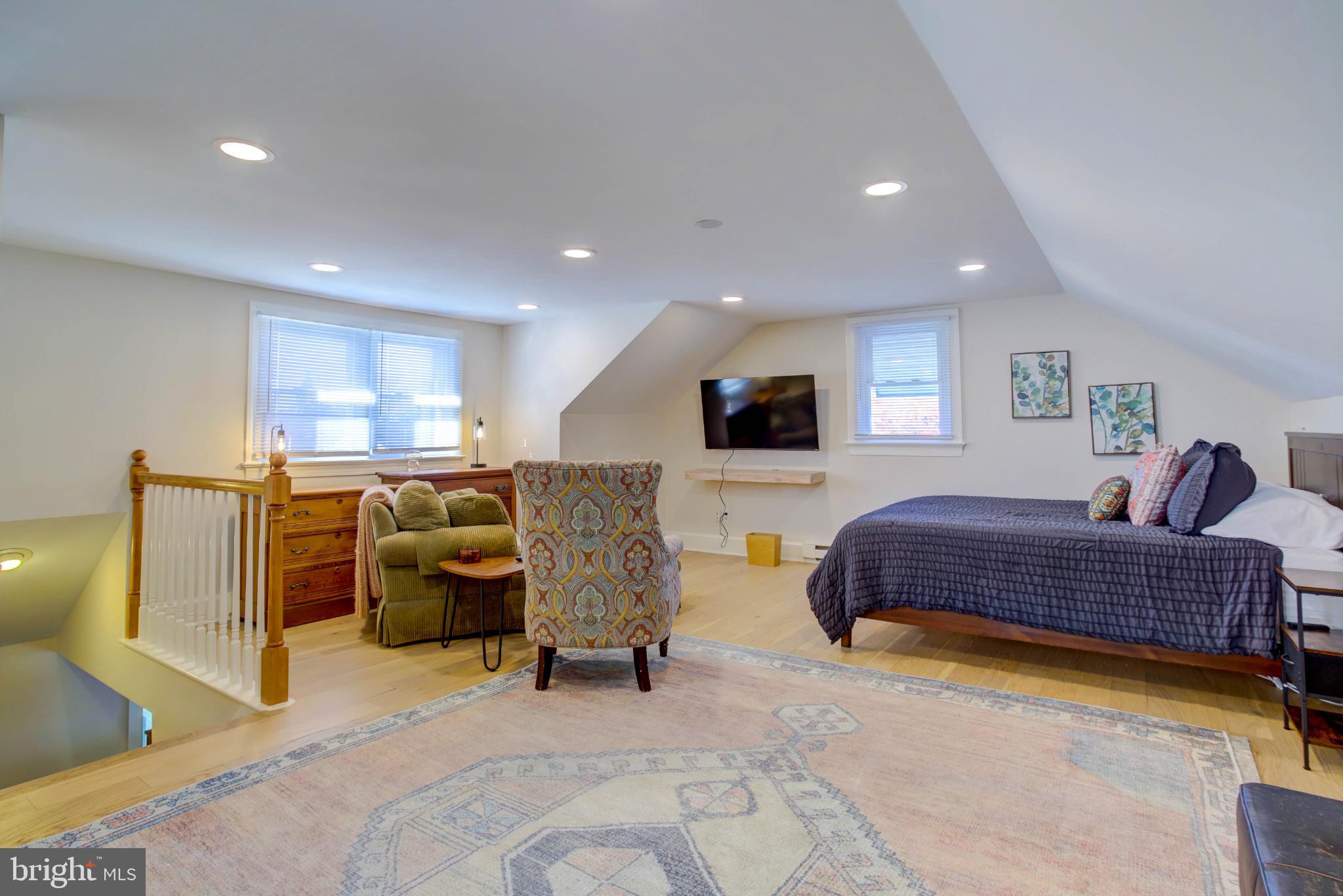 901 Talisman Lane Cambridge, MD 21613 - Photo 8 of 60