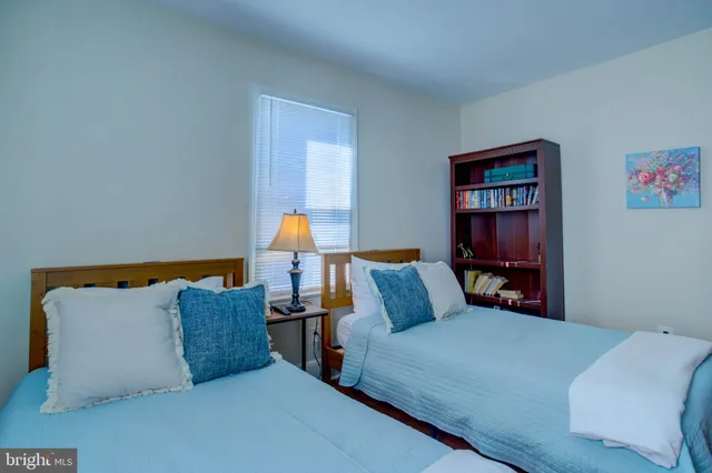 $269,400 | 901 Talisman Lane, Cambridge, MD 21613