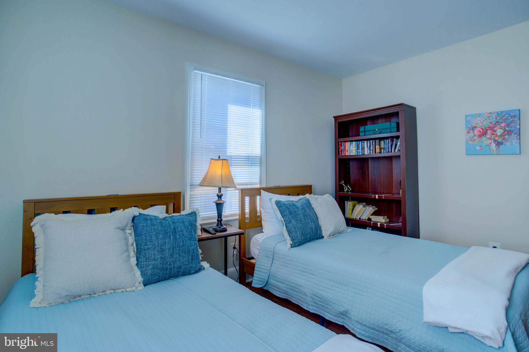 901 Talisman Lane Cambridge, MD 21613 - Photo 9 of 60