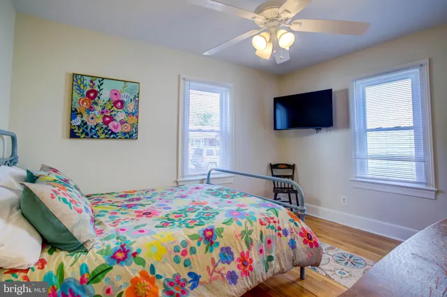 $269,400 | 901 Talisman Lane, Cambridge, MD 21613