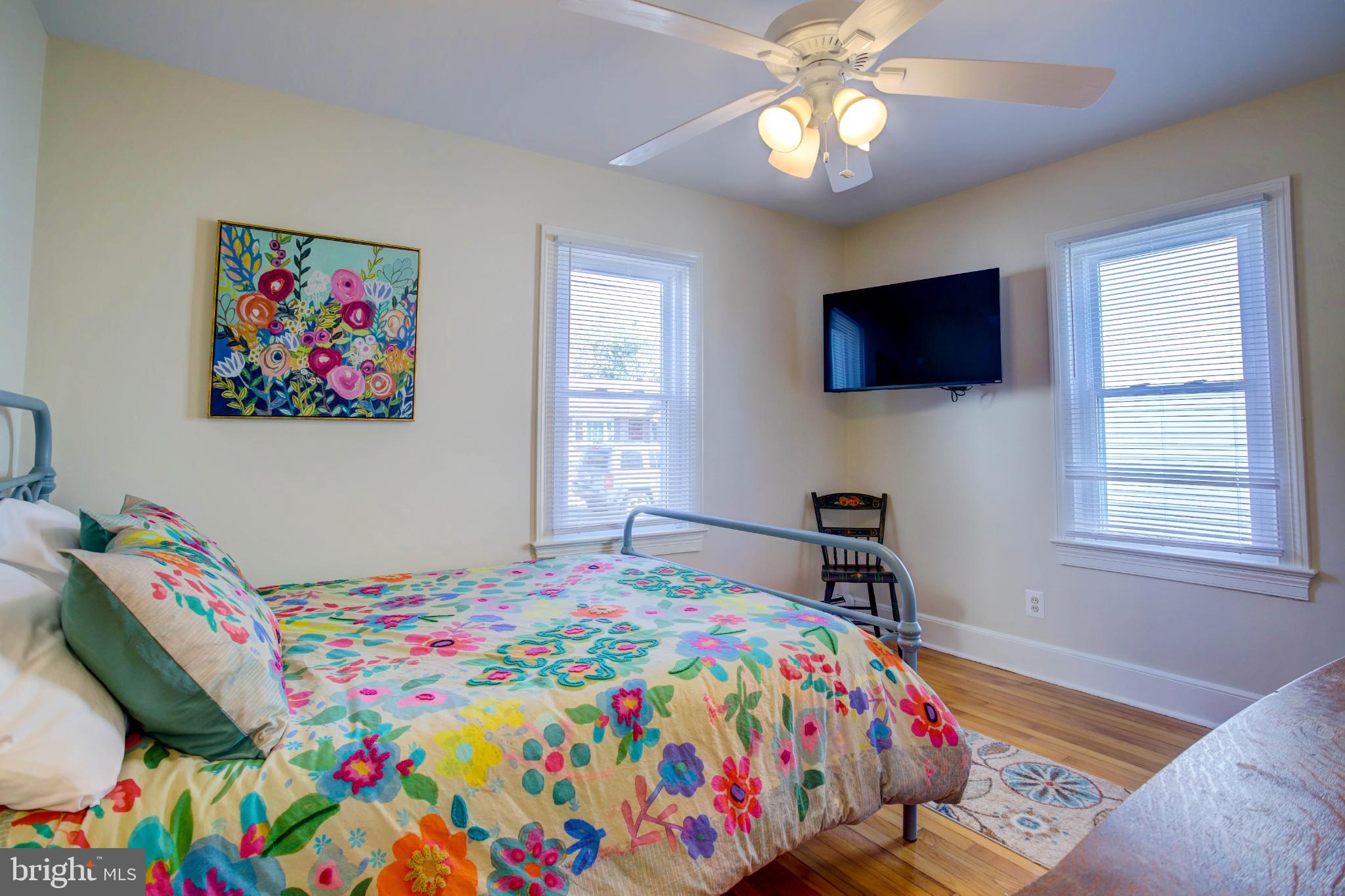 901 Talisman Lane Cambridge, MD 21613 - Photo 10 of 60