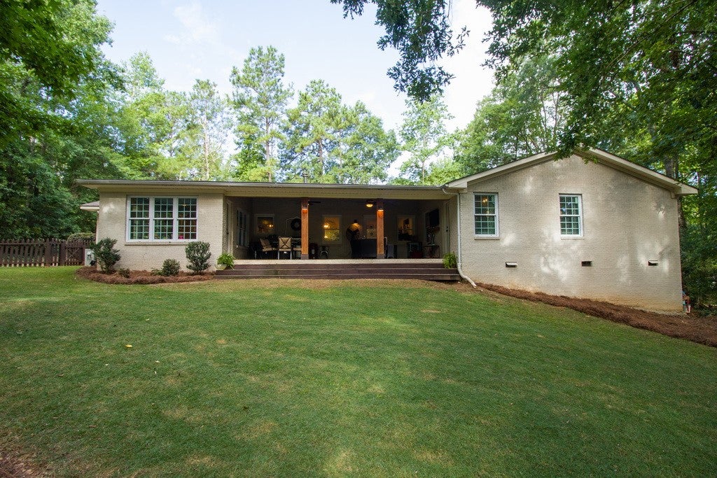 1212 Owens Road Auburn, AL 36830 - Photo 33 of 43 Gallery Image 33
