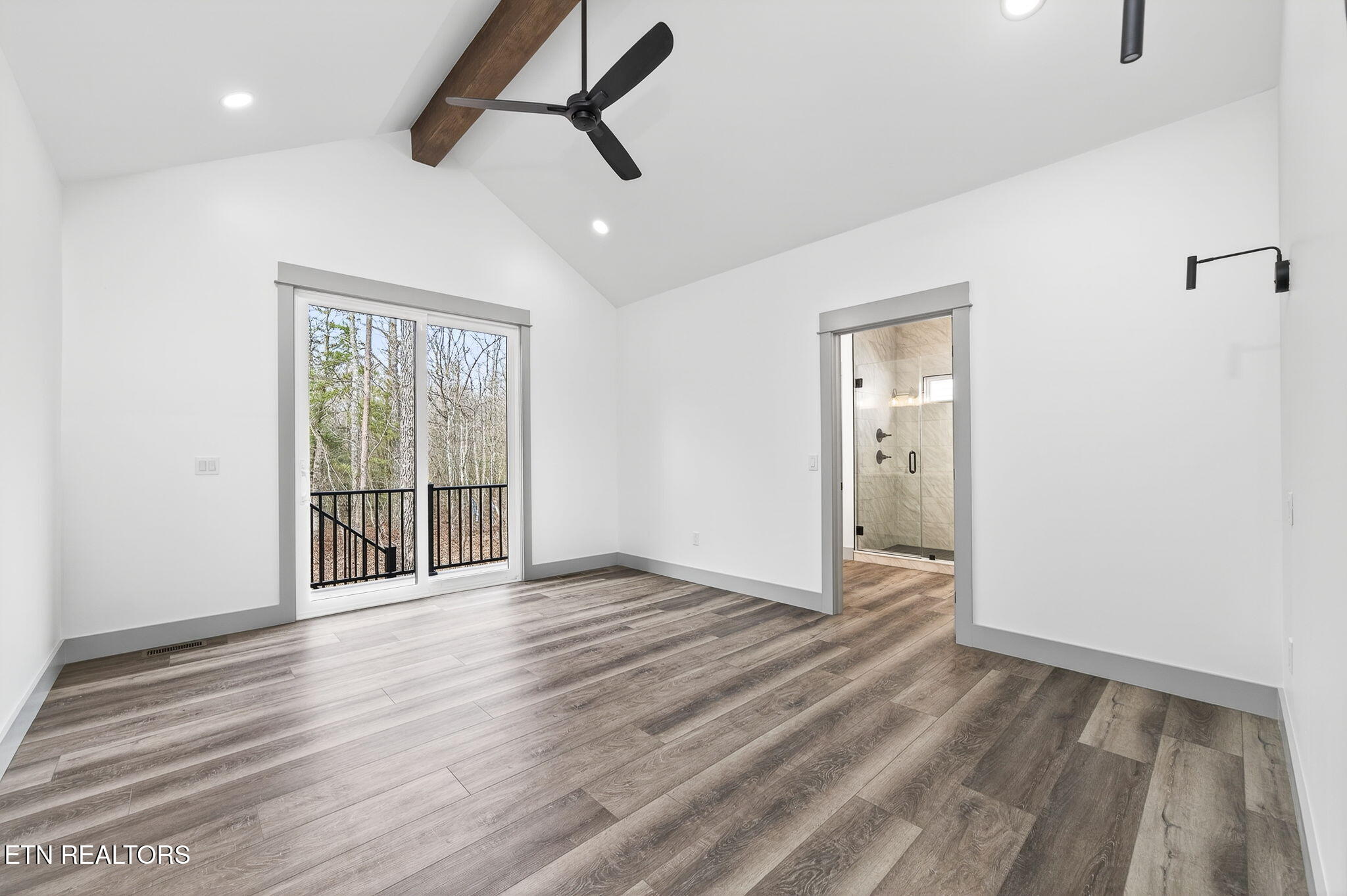 154 Hawes Circle Crossville, TN 38558 - Photo 18 of 37 28-web-or-mls-154 Hawes Cir FFG_140_TNPC