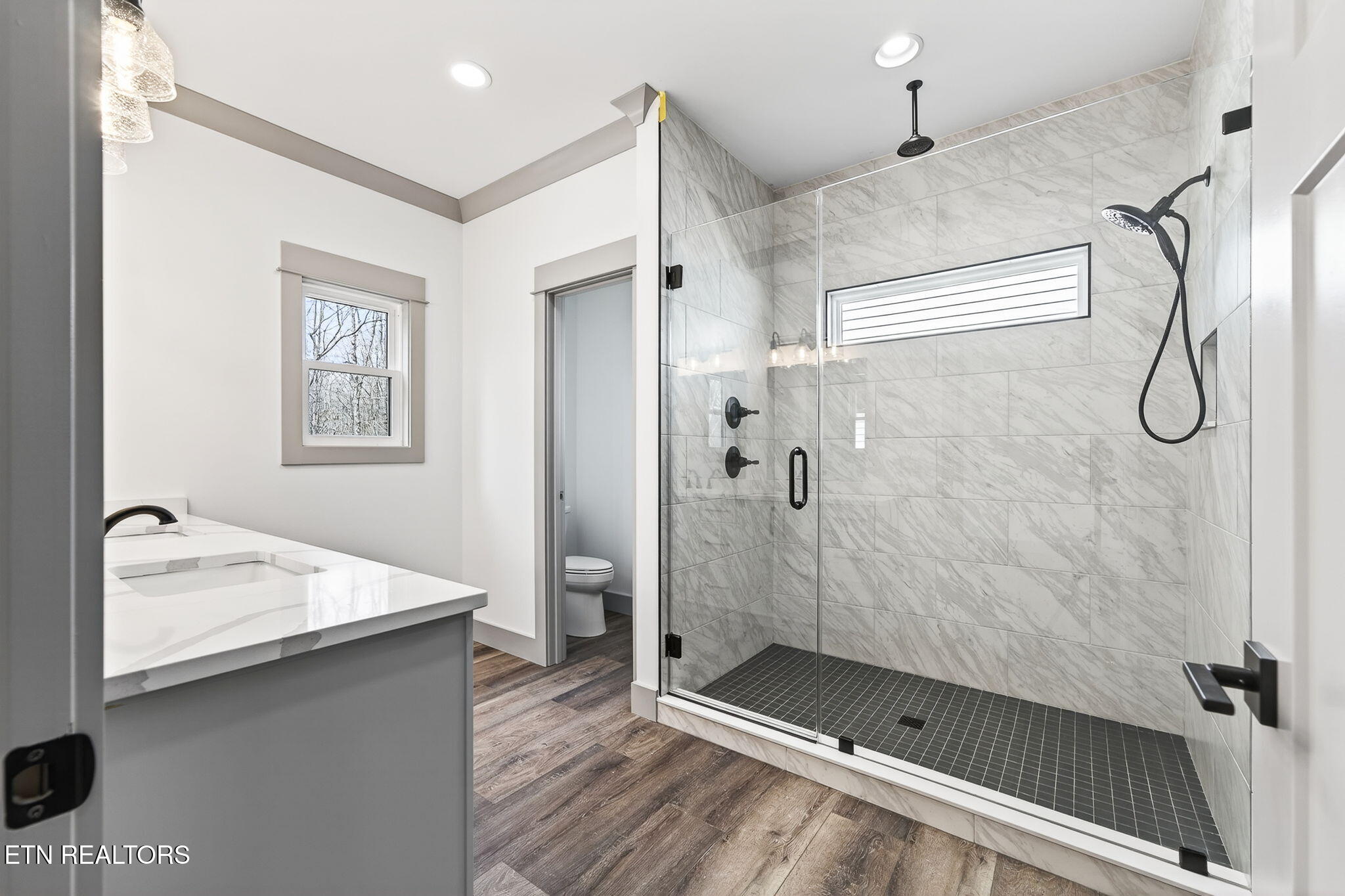 154 Hawes Circle Crossville, TN 38558 - Photo 20 of 37 31-web-or-mls-154 Hawes Cir FFG_151_TNPC