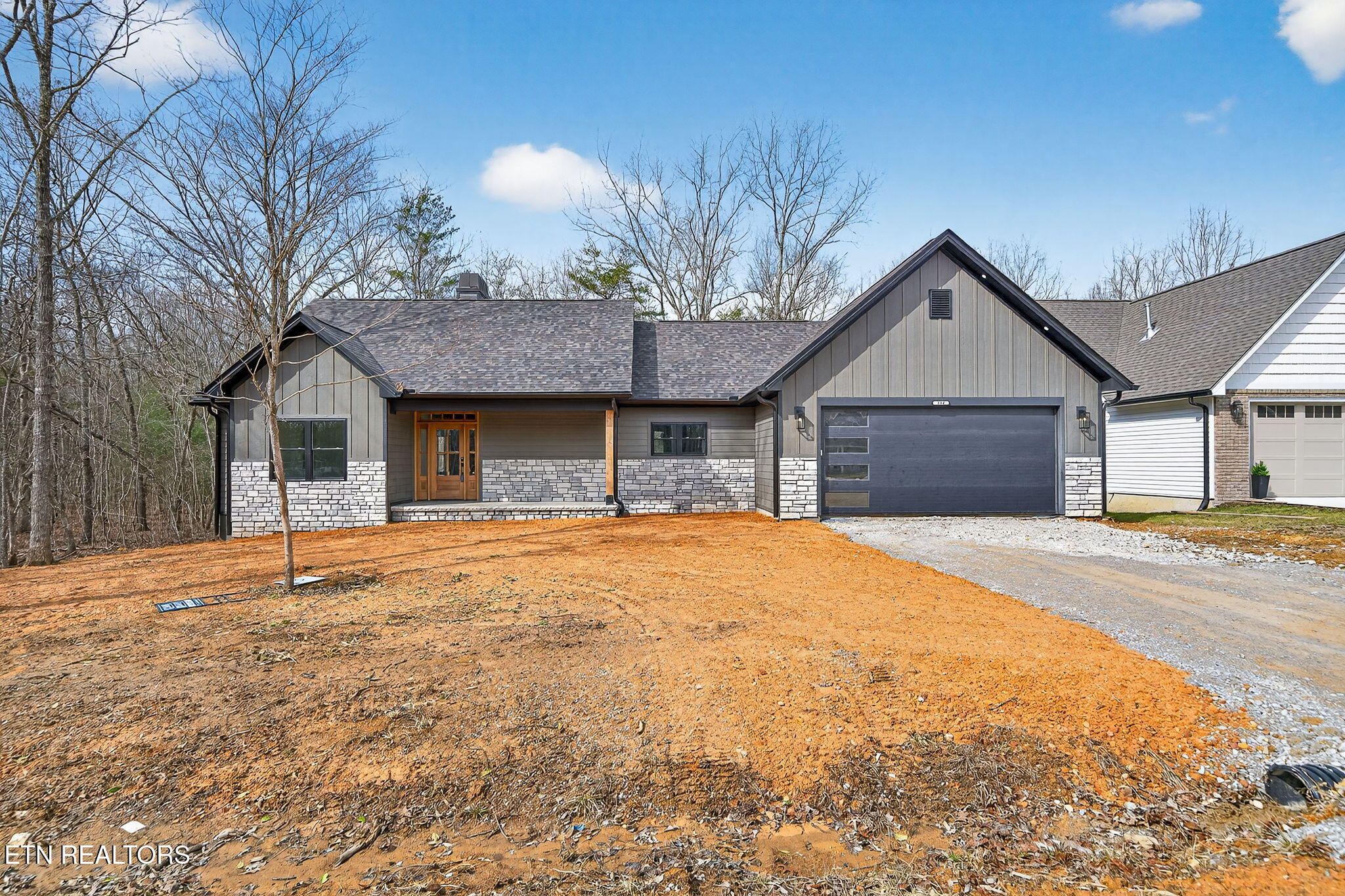 154 Hawes Circle Crossville, TN 38558 - Photo 2 of 37 1-web-or-mls-154 Hawes Cir FFG_004_TNPC