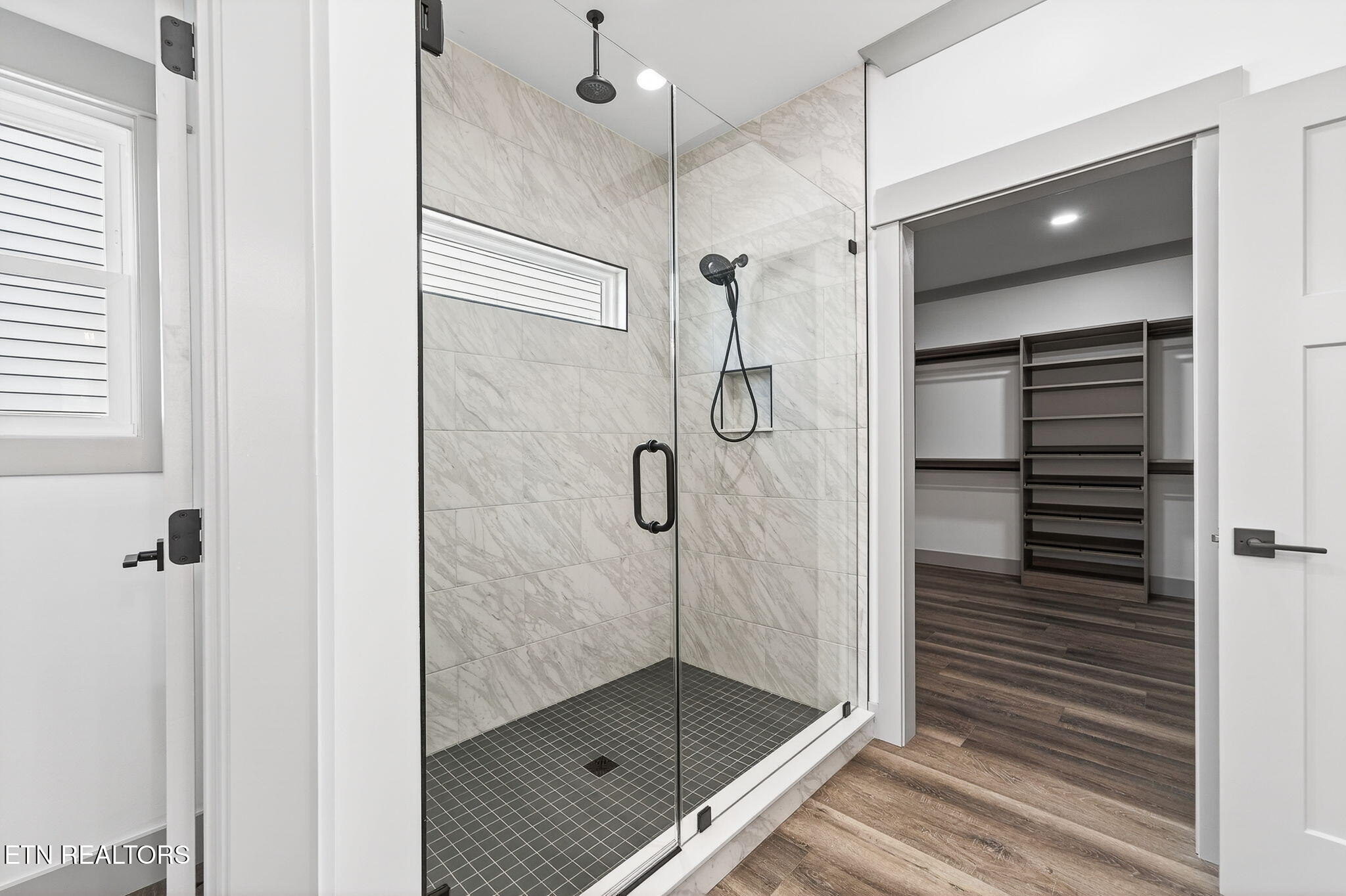 154 Hawes Circle Crossville, TN 38558 - Photo 21 of 37 32-web-or-mls-154 Hawes Cir FFG_156_TNPC