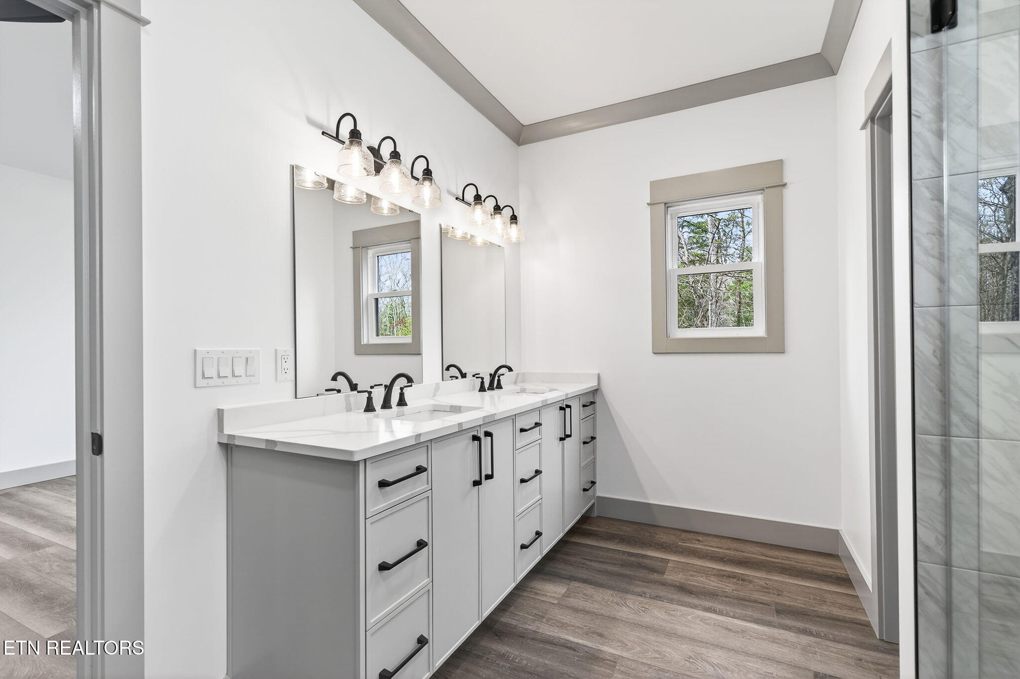 154 Hawes Circle Crossville, TN 38558 - Photo 22 of 37 33-web-or-mls-154 Hawes Cir FFG_161_TNPC