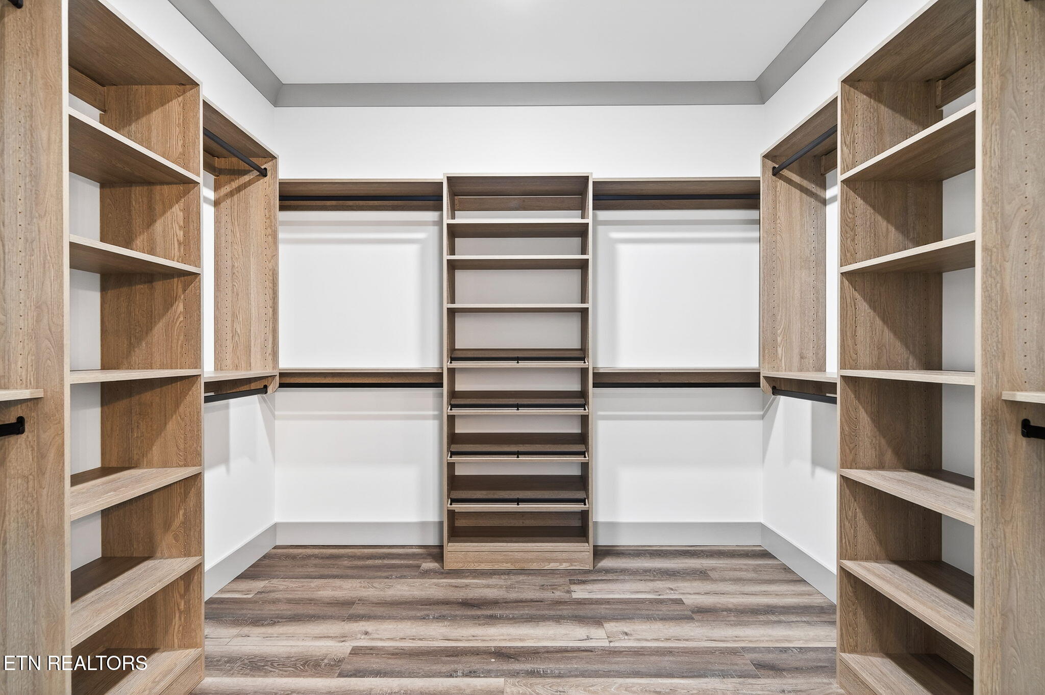 154 Hawes Circle Crossville, TN 38558 - Photo 23 of 37 34-web-or-mls-154 Hawes Cir FFG_166_TNPC