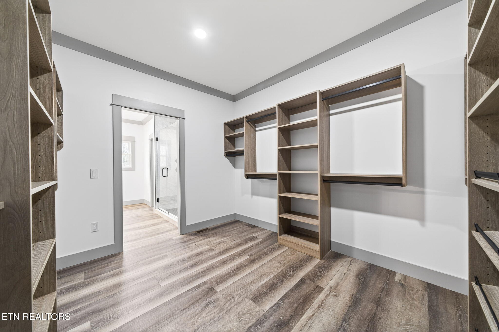 154 Hawes Circle Crossville, TN 38558 - Photo 24 of 37 35-web-or-mls-154 Hawes Cir FFG_174_TNPC