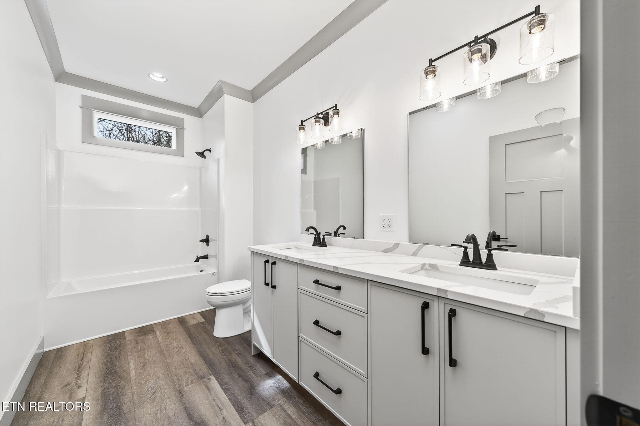 154 Hawes Circle Crossville, TN 38558 - Photo 27 of 37 38-web-or-mls-154 Hawes Cir FFG_189_TNPC