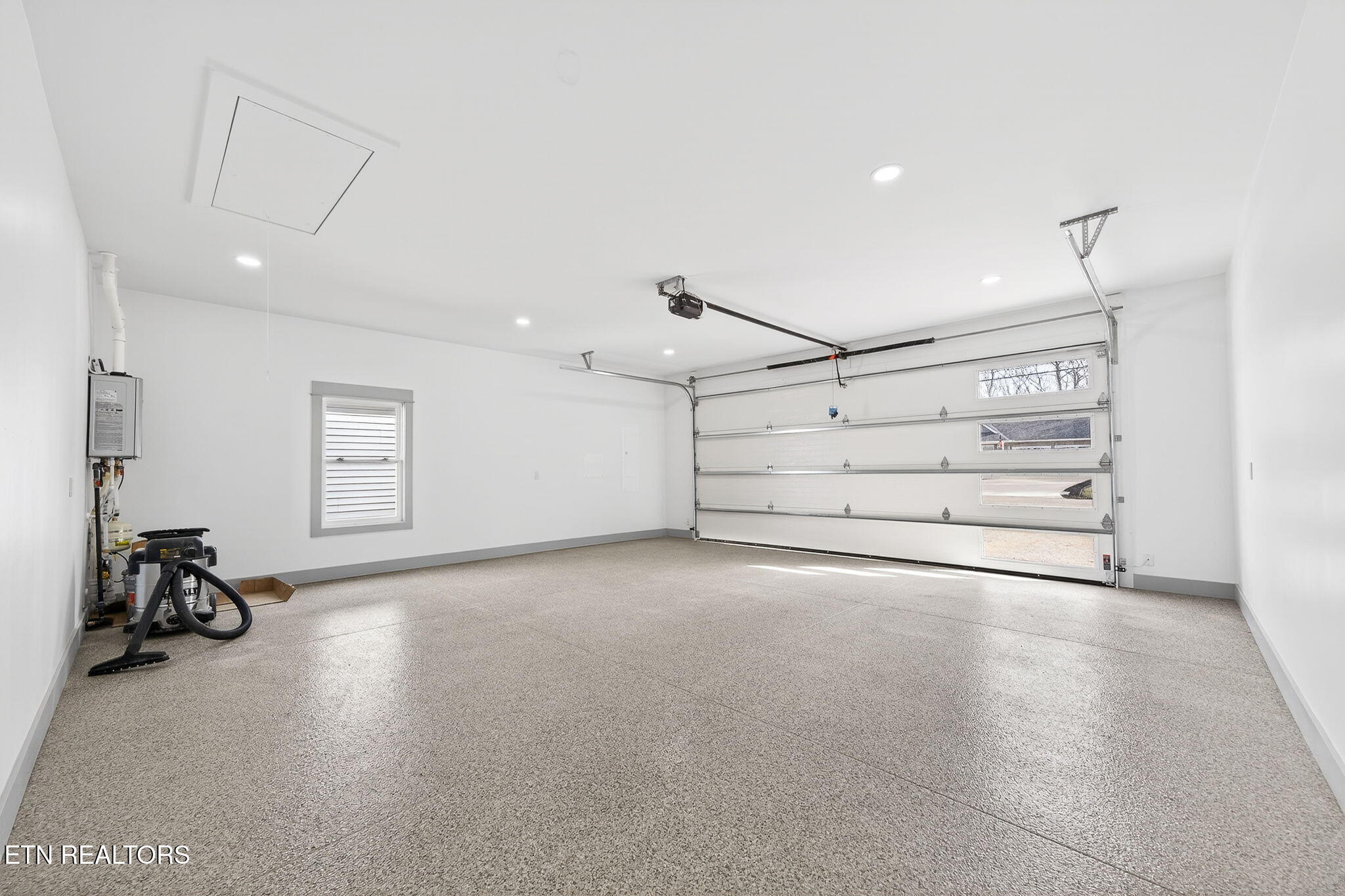 154 Hawes Circle Crossville, TN 38558 - Photo 28 of 37 39-web-or-mls-154 Hawes Cir FFG_193_TNPC