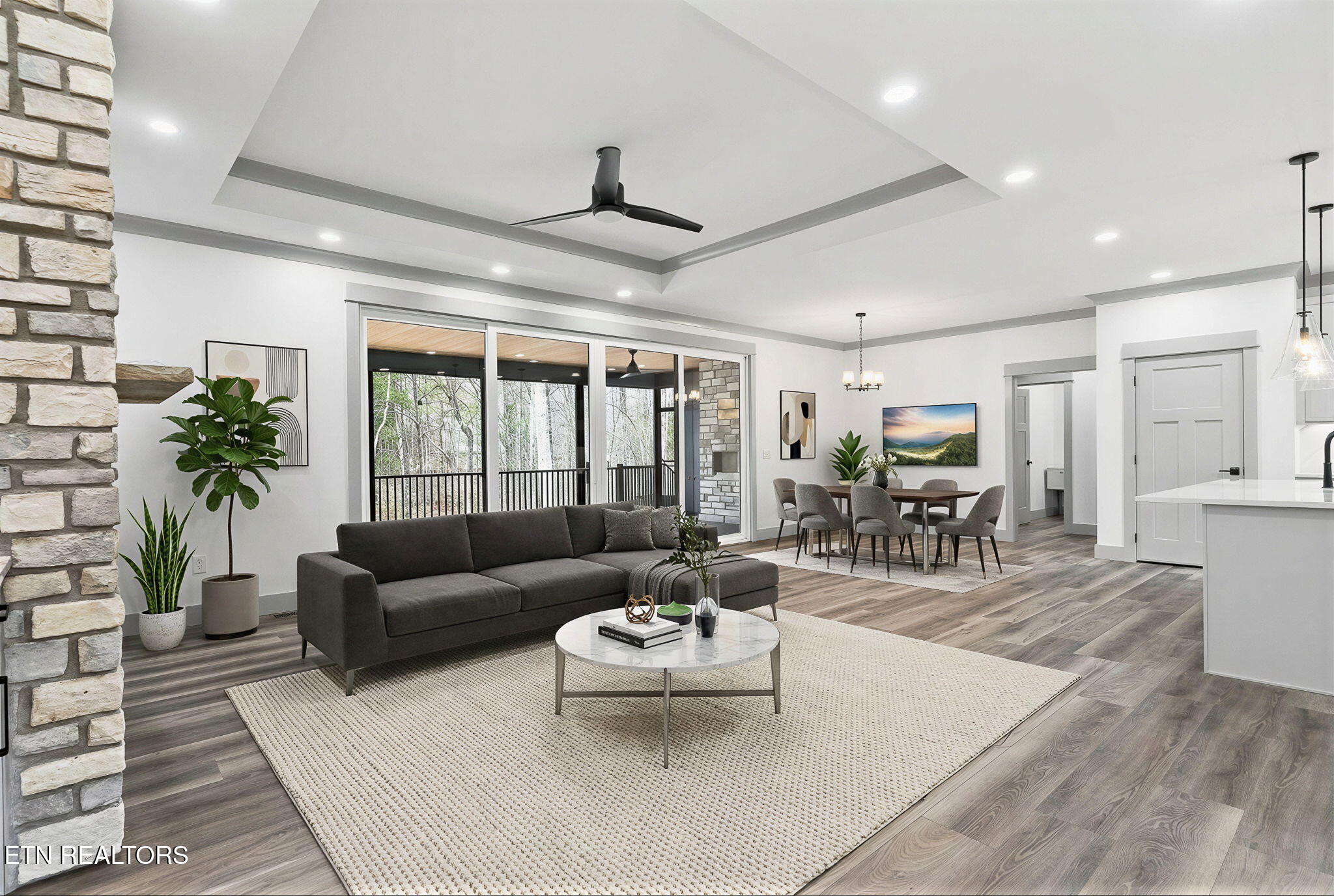 154 Hawes Circle Crossville, TN 38558 - Photo 29 of 37 42-web-or-mls-154 Hawes Cir VS_003_TNPC