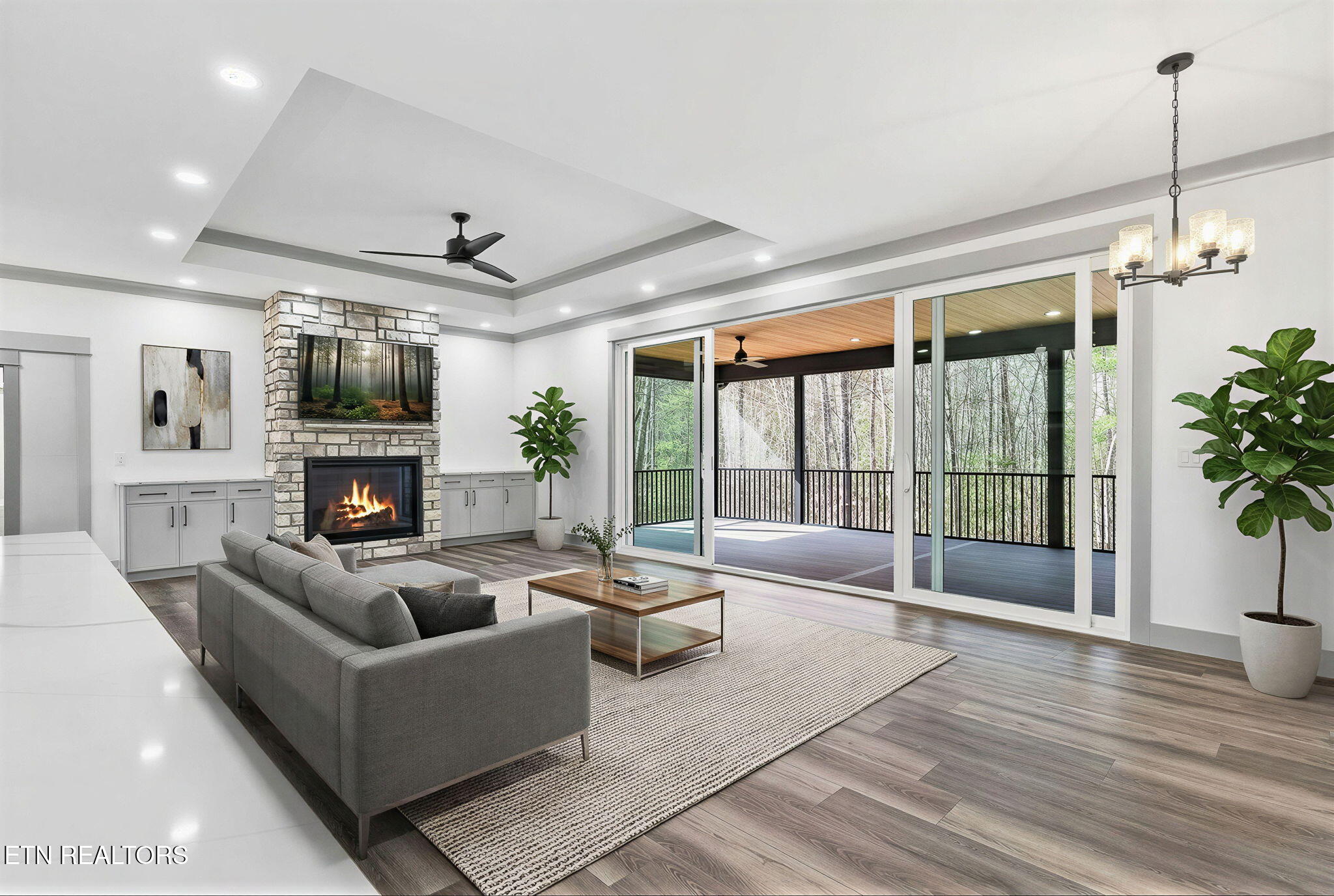 154 Hawes Circle Crossville, TN 38558 - Photo 30 of 37 43-web-or-mls-154 Hawes Cir VS_004_TNPC