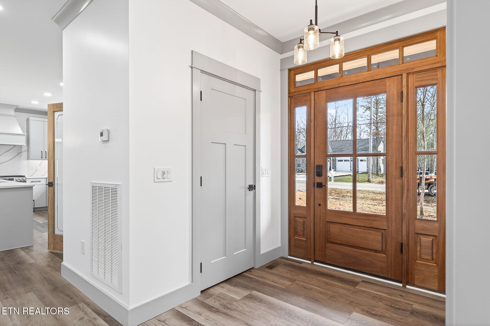 154 Hawes Circle Crossville, TN 38558 - Photo 3 of 37 2-web-or-mls-154 Hawes Cir FFG_006_TNPC