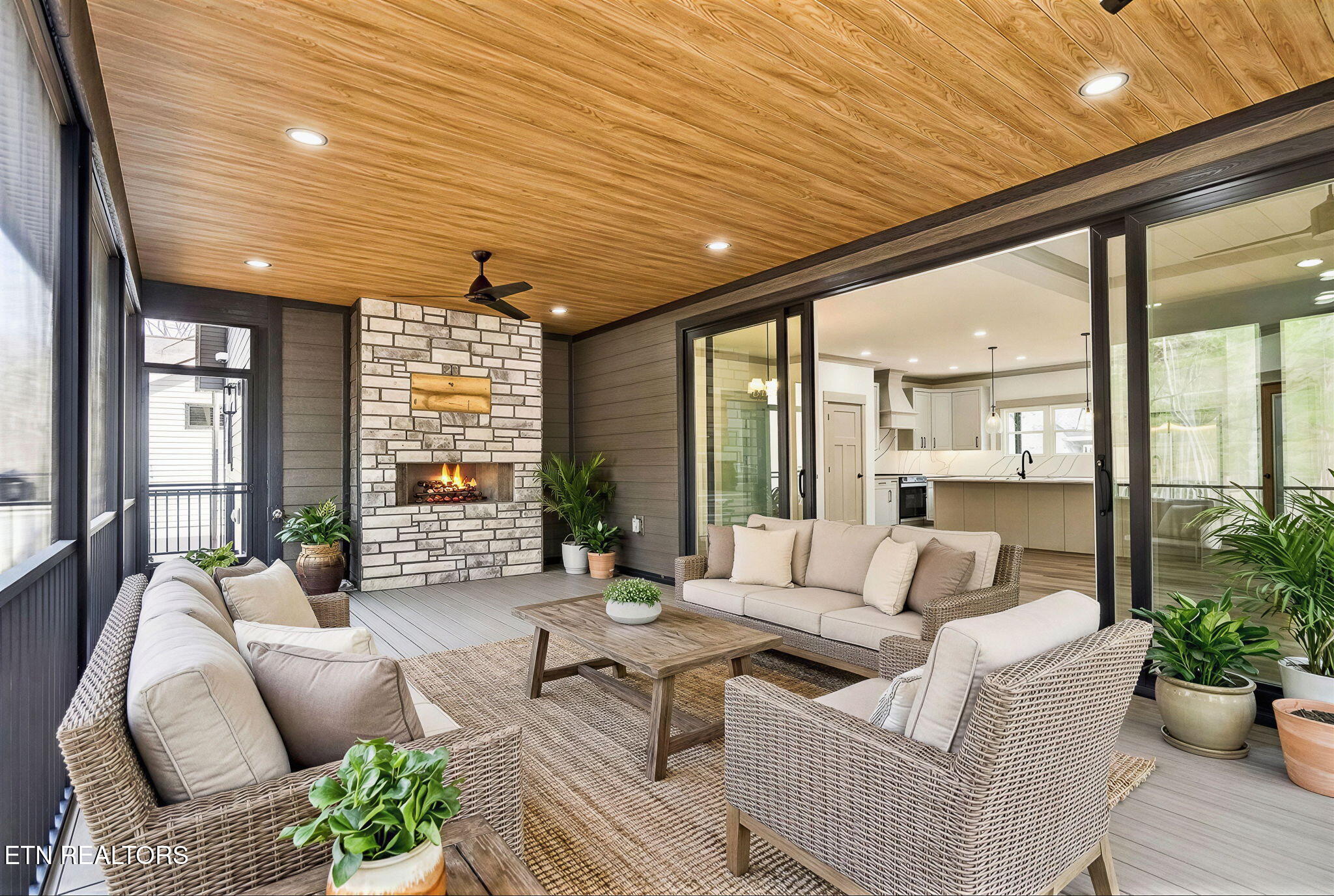 154 Hawes Circle Crossville, TN 38558 - Photo 31 of 37 45-web-or-mls-154 Hawes Cir VS_006_TNPC