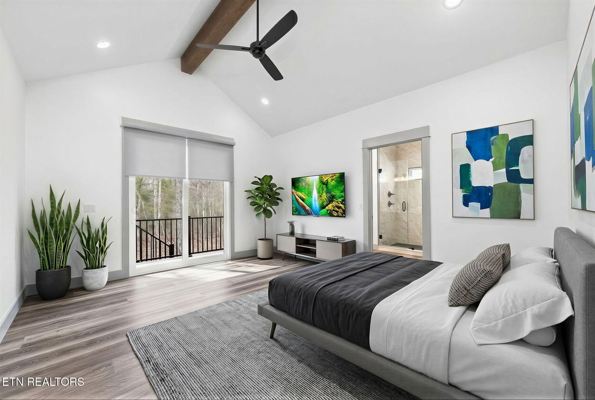 154 Hawes Circle Crossville, TN 38558 - Photo 32 of 37 46-web-or-mls-154 Hawes Cir VS_007_TNPC