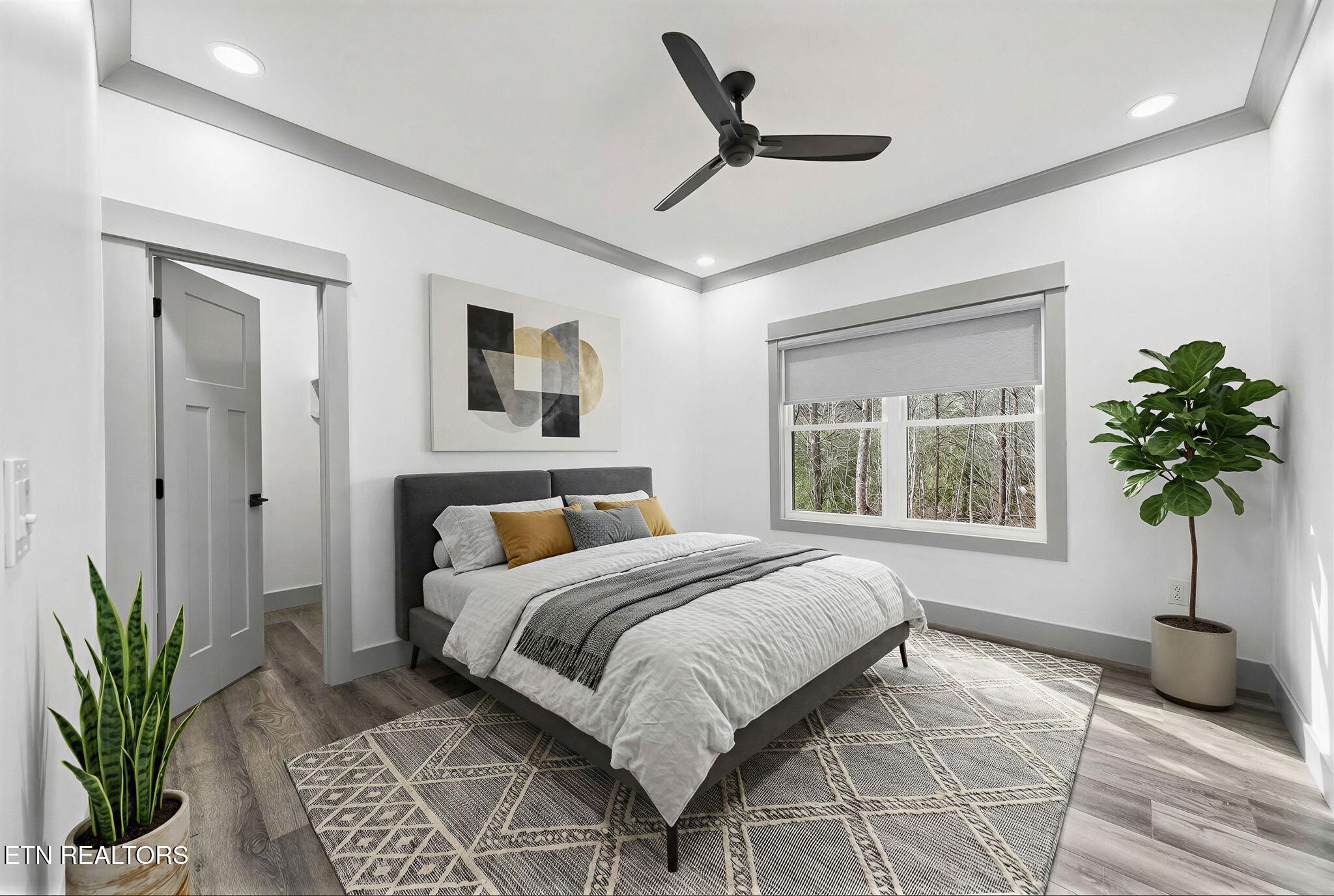 154 Hawes Circle Crossville, TN 38558 - Photo 33 of 37 47-web-or-mls-154 Hawes Cir VS_008_TNPC