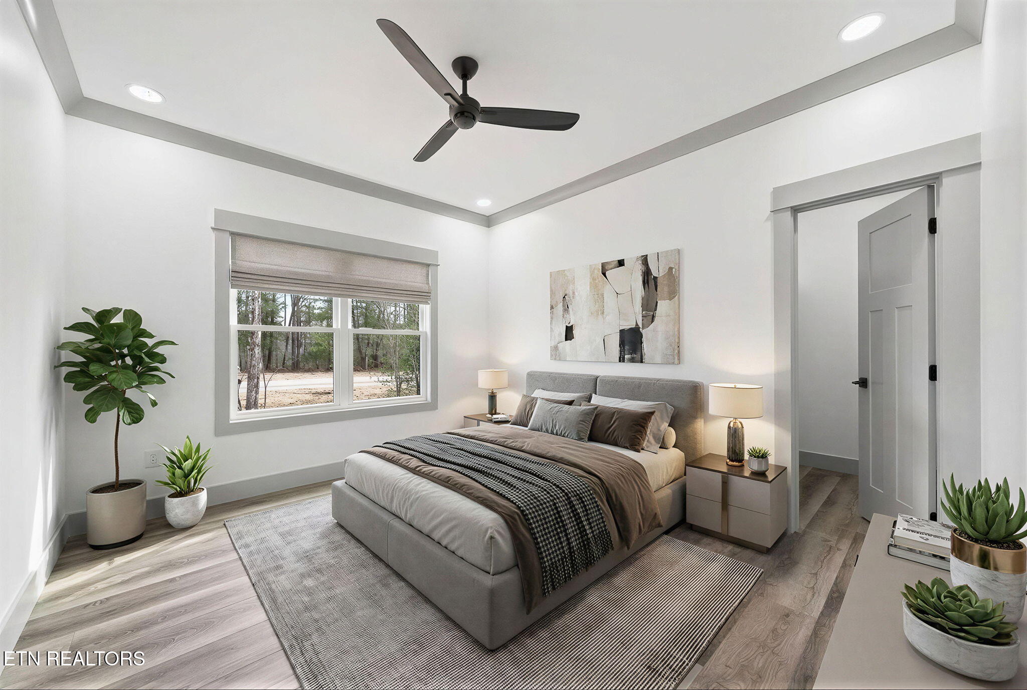 154 Hawes Circle Crossville, TN 38558 - Photo 34 of 37 48-web-or-mls-154 Hawes Cir VS_009_TNPC