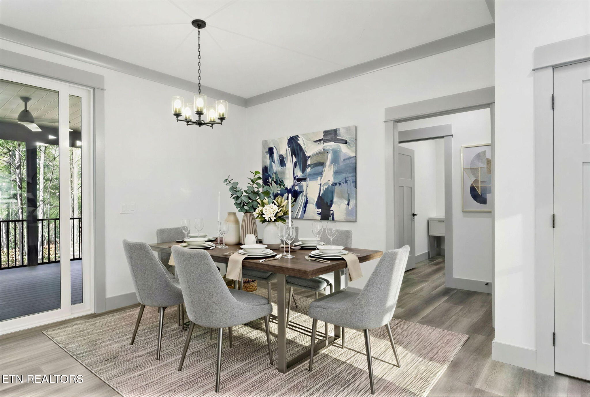 154 Hawes Circle Crossville, TN 38558 - Photo 35 of 37 49-web-or-mls-154 Hawes Cir FFG_026a_TNP