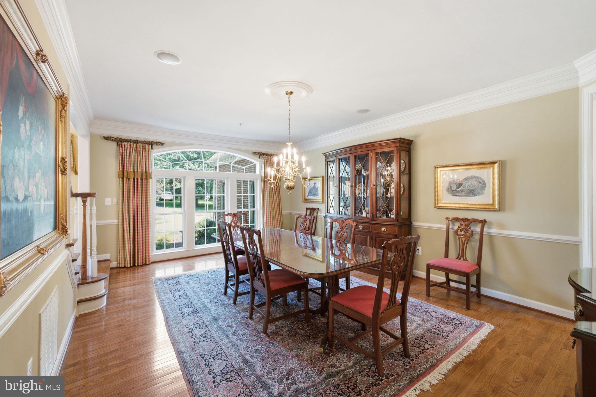 14140 Seneca Road Darnestown, MD 20874 - Photo 36 of 132 Gallery Image 36
