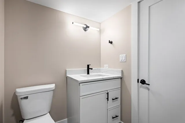 $432,500 | 1619 North 20th Avenue, Melrose Park, IL 60160