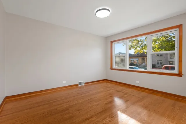 $432,500 | 1619 North 20th Avenue, Melrose Park, IL 60160