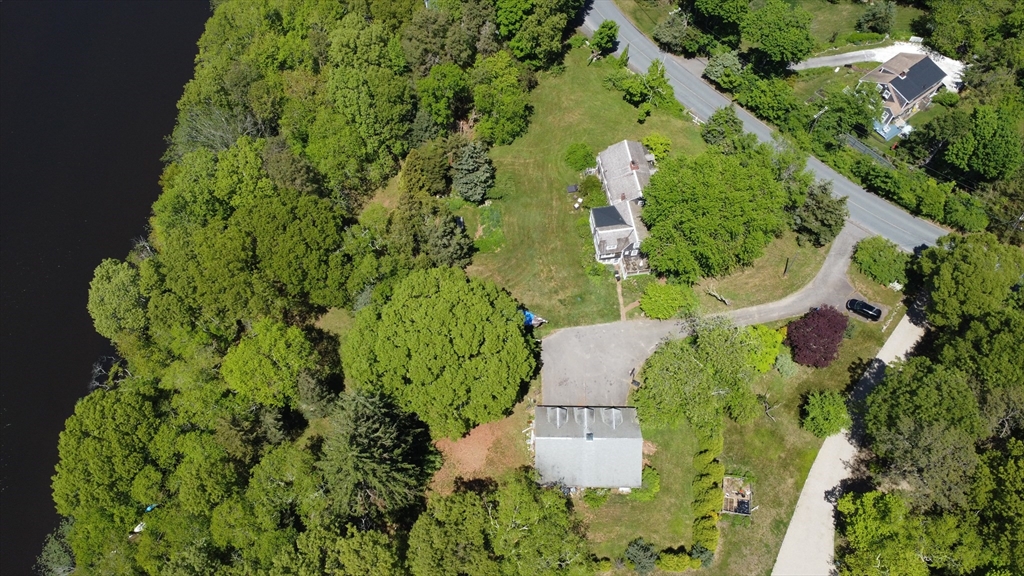 47 Clifford Road Plymouth, MA 02360 - Photo 27 of 35