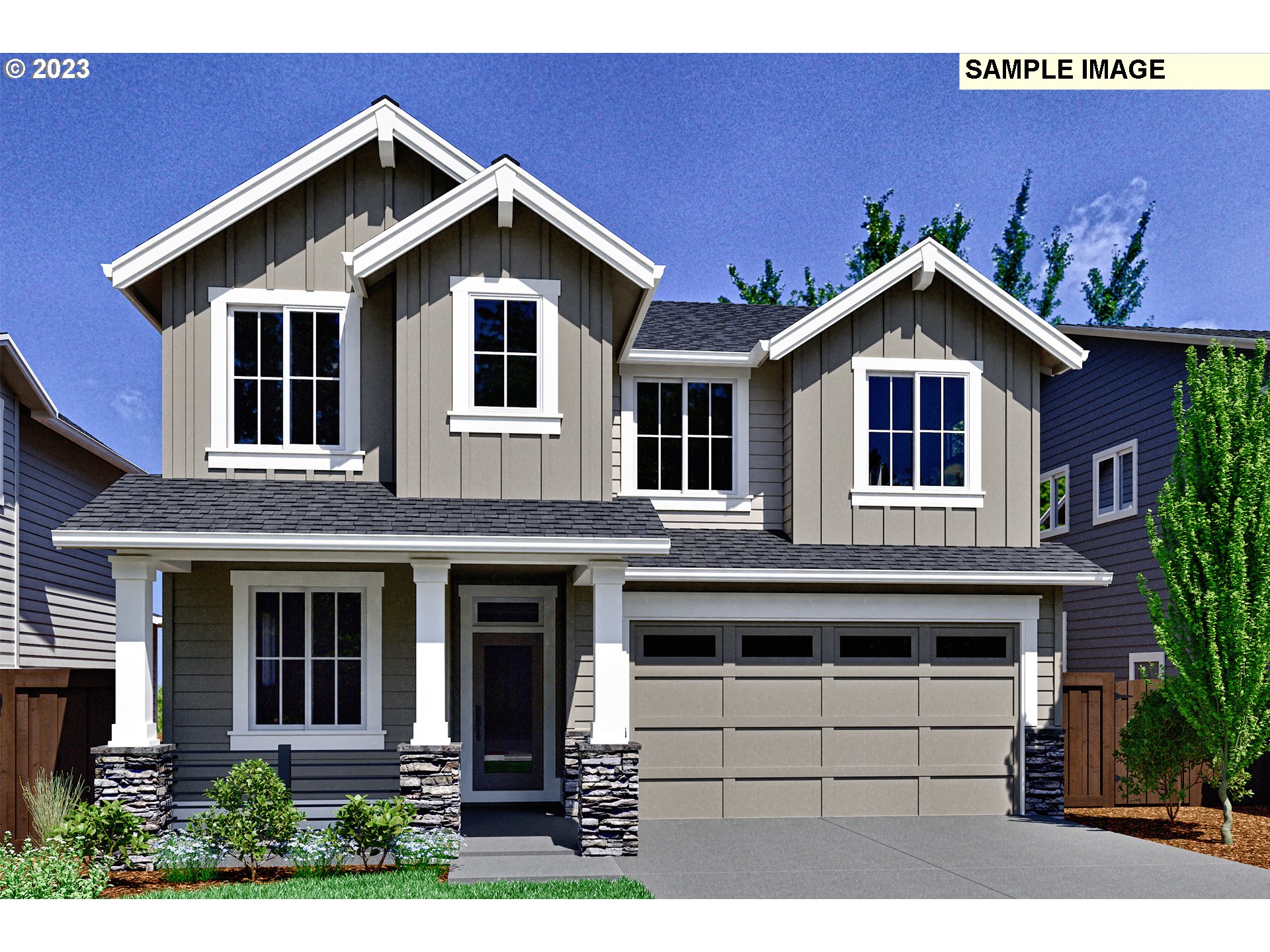 3718 South Arwana Lane Ridgefield, WA 98642 - Photo 1 of 13 Gallery Image 1