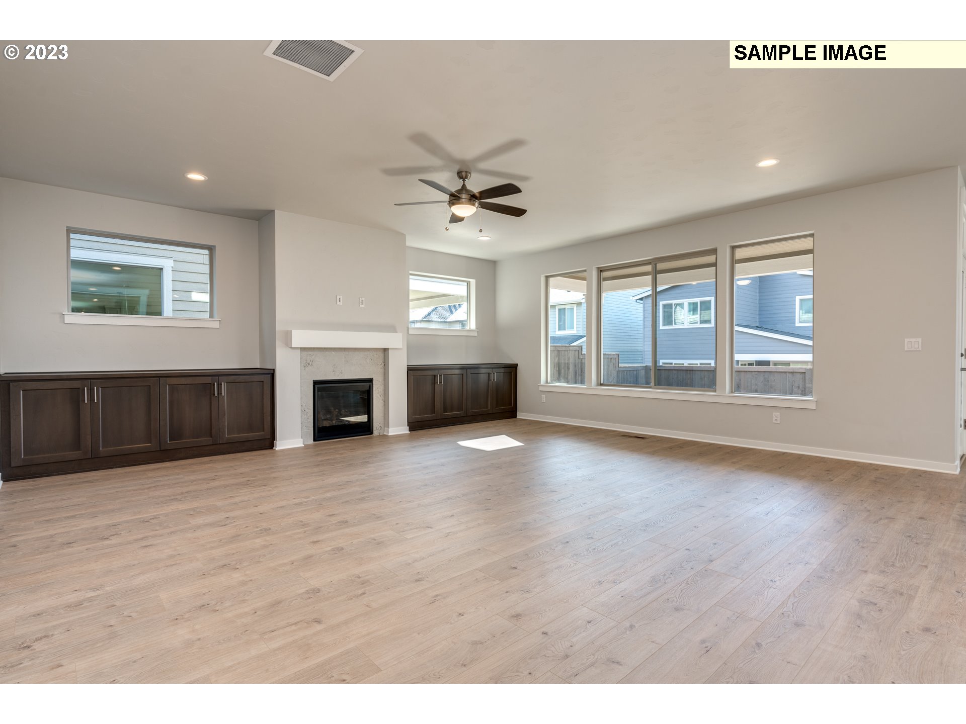 3718 South Arwana Lane Ridgefield, WA 98642 - Photo 3 of 13 Gallery Image 3