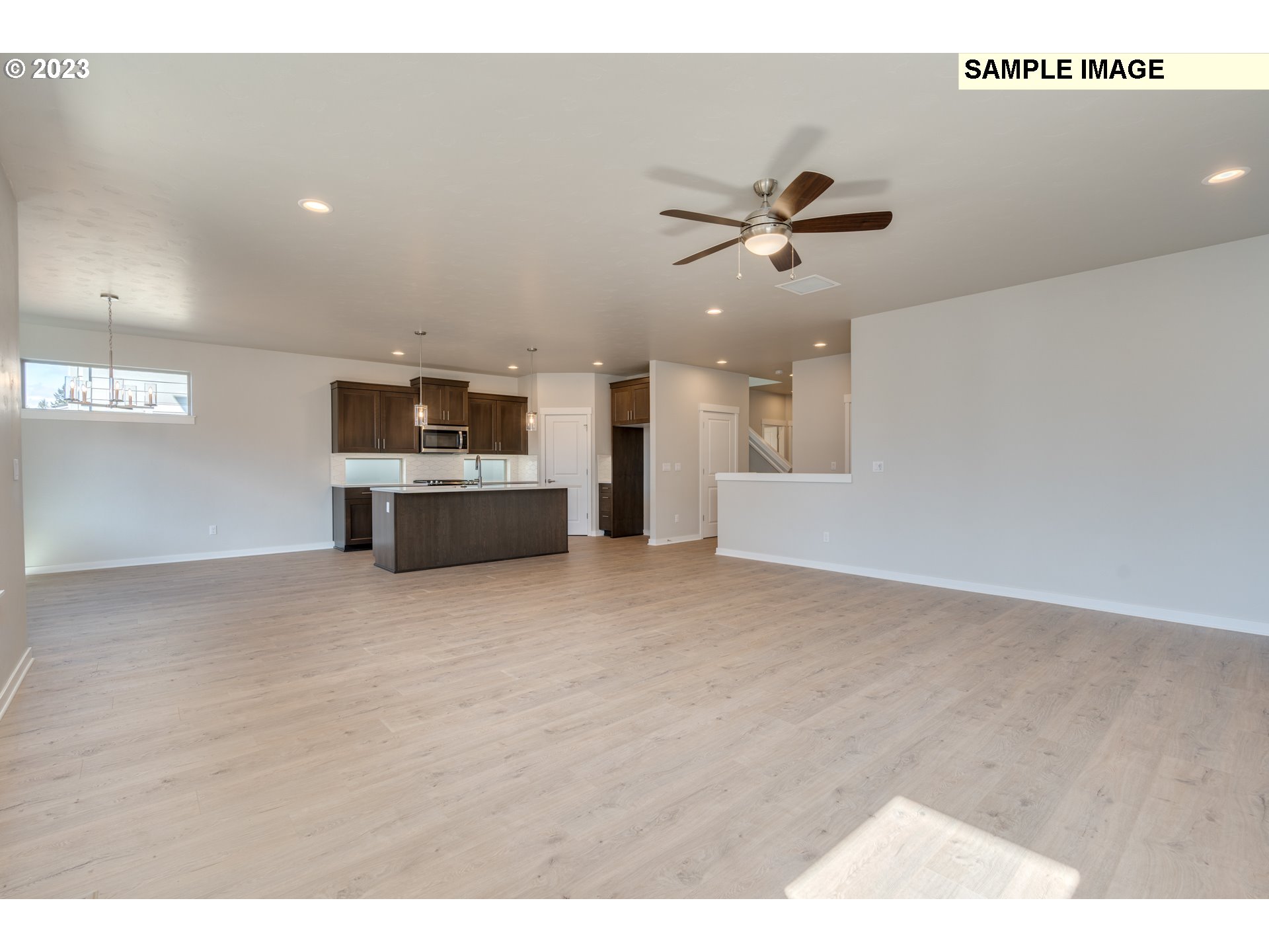3718 South Arwana Lane Ridgefield, WA 98642 - Photo 4 of 13 Gallery Image 4
