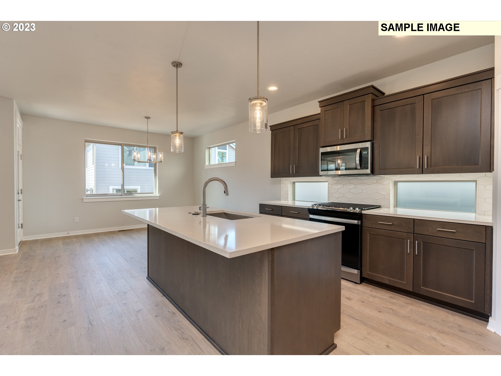 3718 South Arwana Lane Ridgefield, WA 98642 - Photo 6 of 13 Gallery Image 6