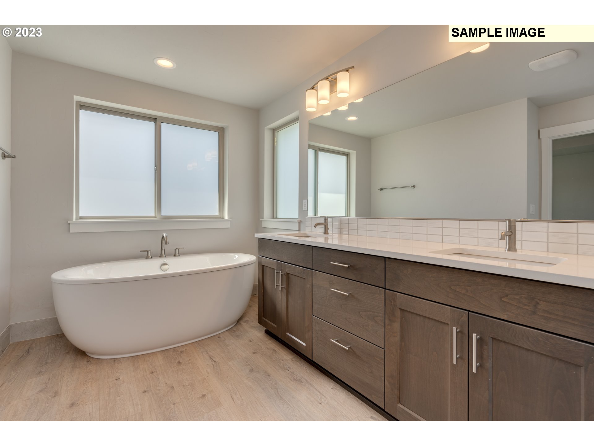 3718 South Arwana Lane Ridgefield, WA 98642 - Photo 7 of 13 Gallery Image 7