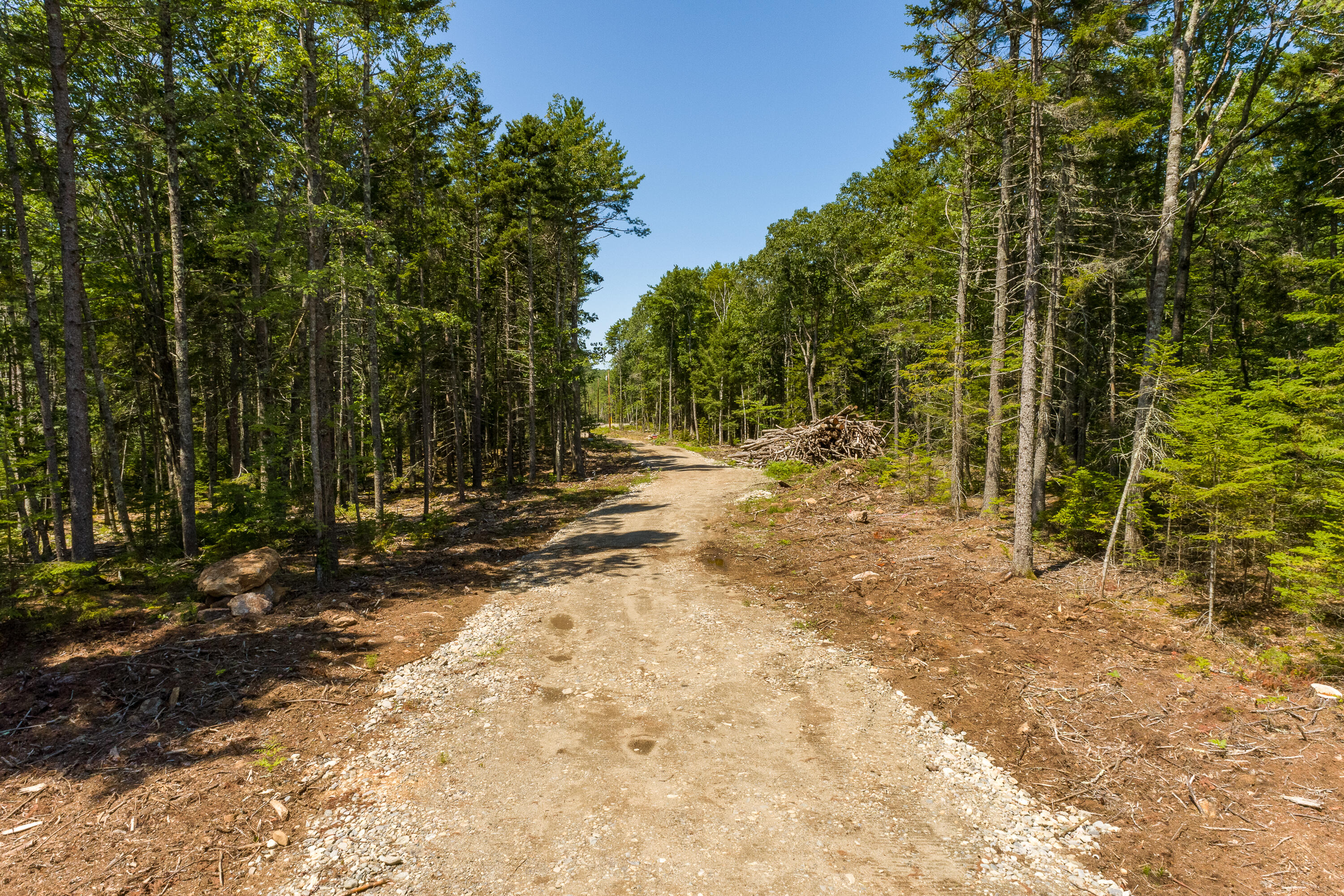 0 Blue Ridge, Unit LOT D Bristol, ME 04539 - Photo 6 of 27 (23)_Blue Ridge Acres, Bristol(MAPS)