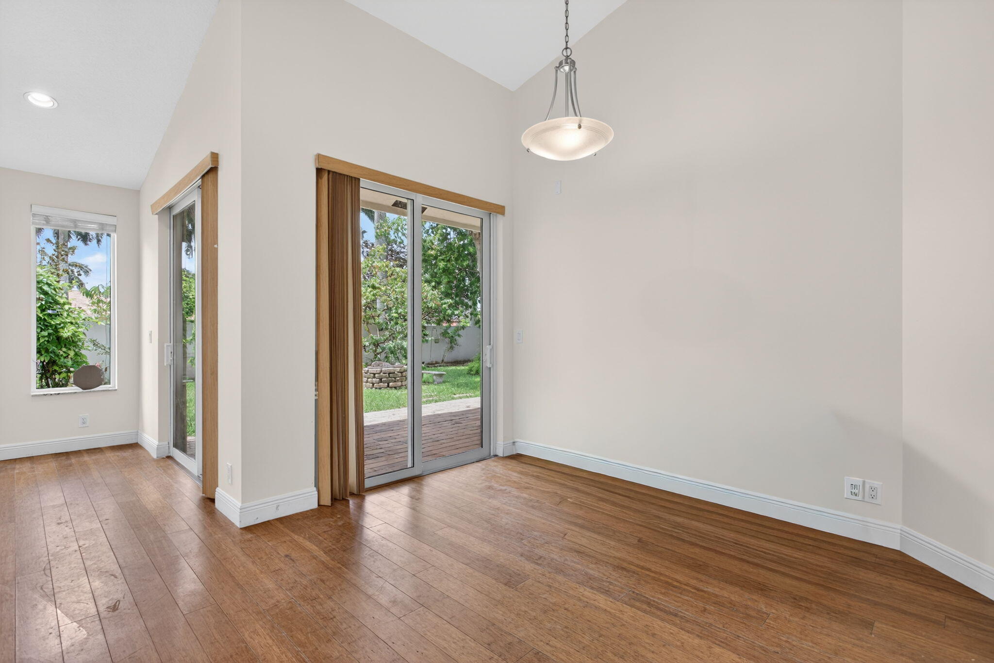 10027 Umberland Place Boca Raton, FL 33428 - Photo 31 of 39 31-web-or-mls-10027-7993