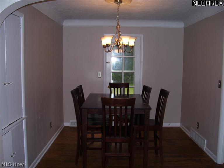 110 Beck Road Avon Lake, OH 44012 - Photo 7 of 13 Gallery Image 7