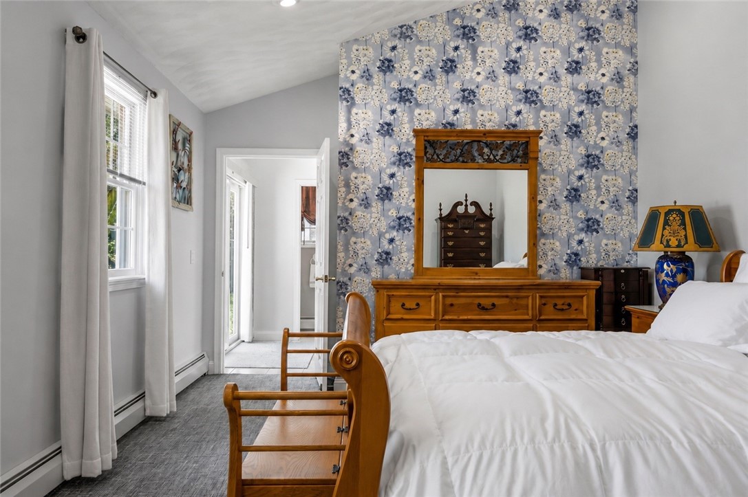 35 Leuba Road Coventry, RI 02816 - Photo 17 of 42