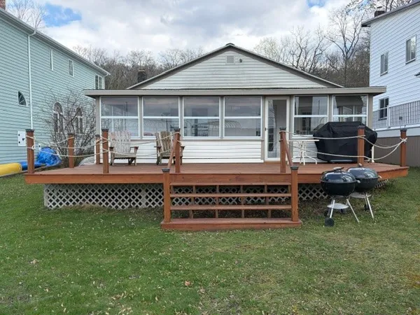 $584,500 | 5162 Blue Heron Way, Richmond, NY 14471