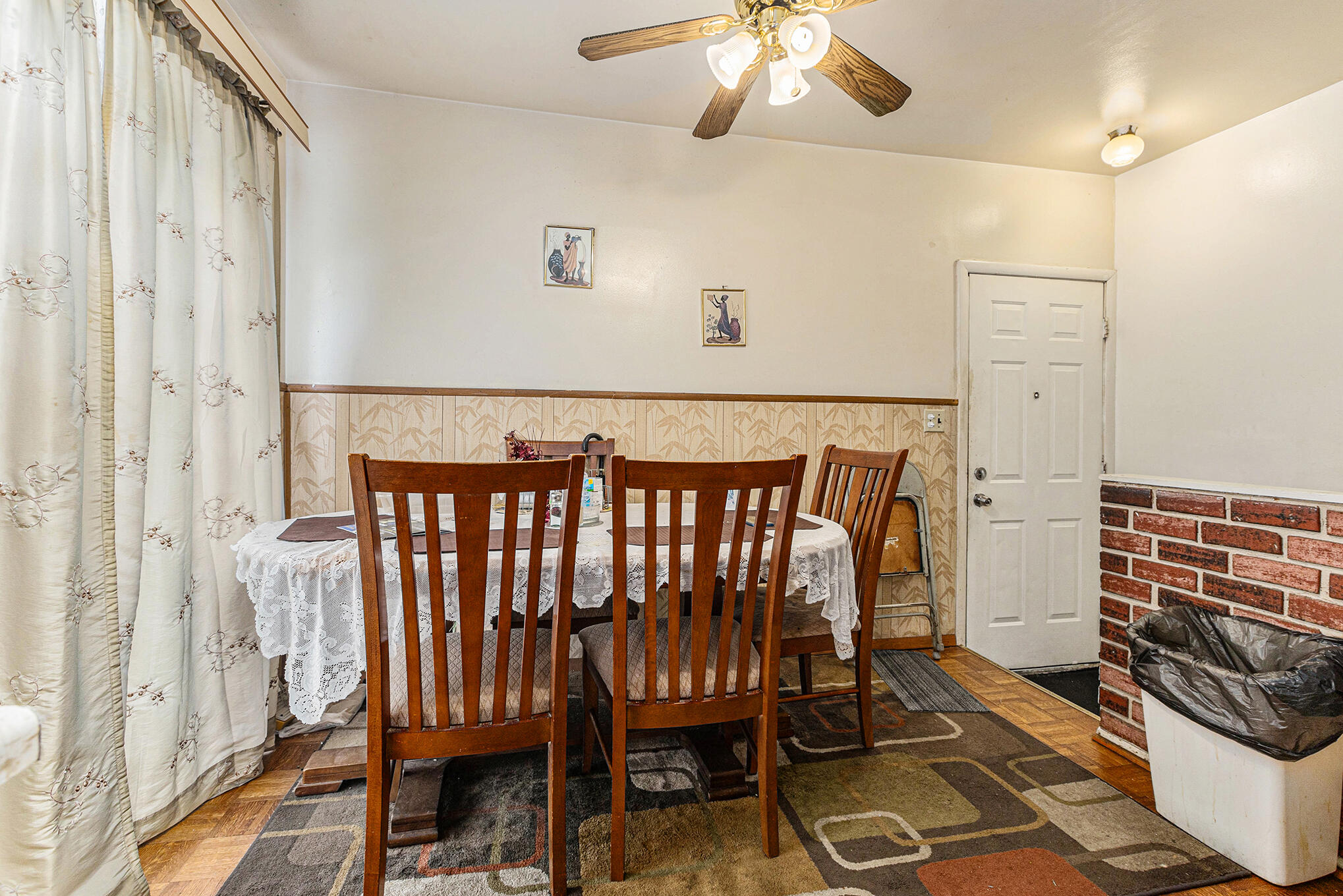 3831 Spring Hill Avenue Inkster, MI 48141 - Photo 11 of 25 011_mg_2679