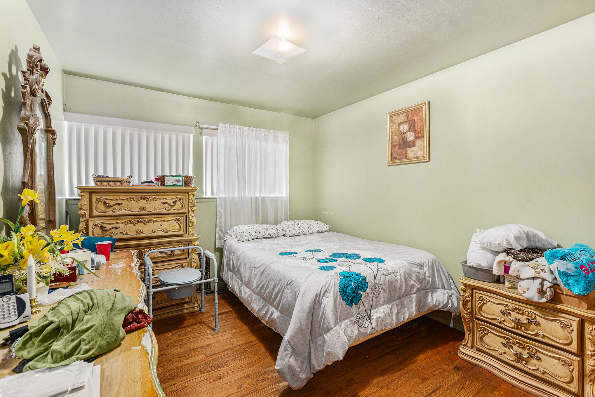 3831 Spring Hill Avenue Inkster, MI 48141 - Photo 14 of 25 014_mg_2659
