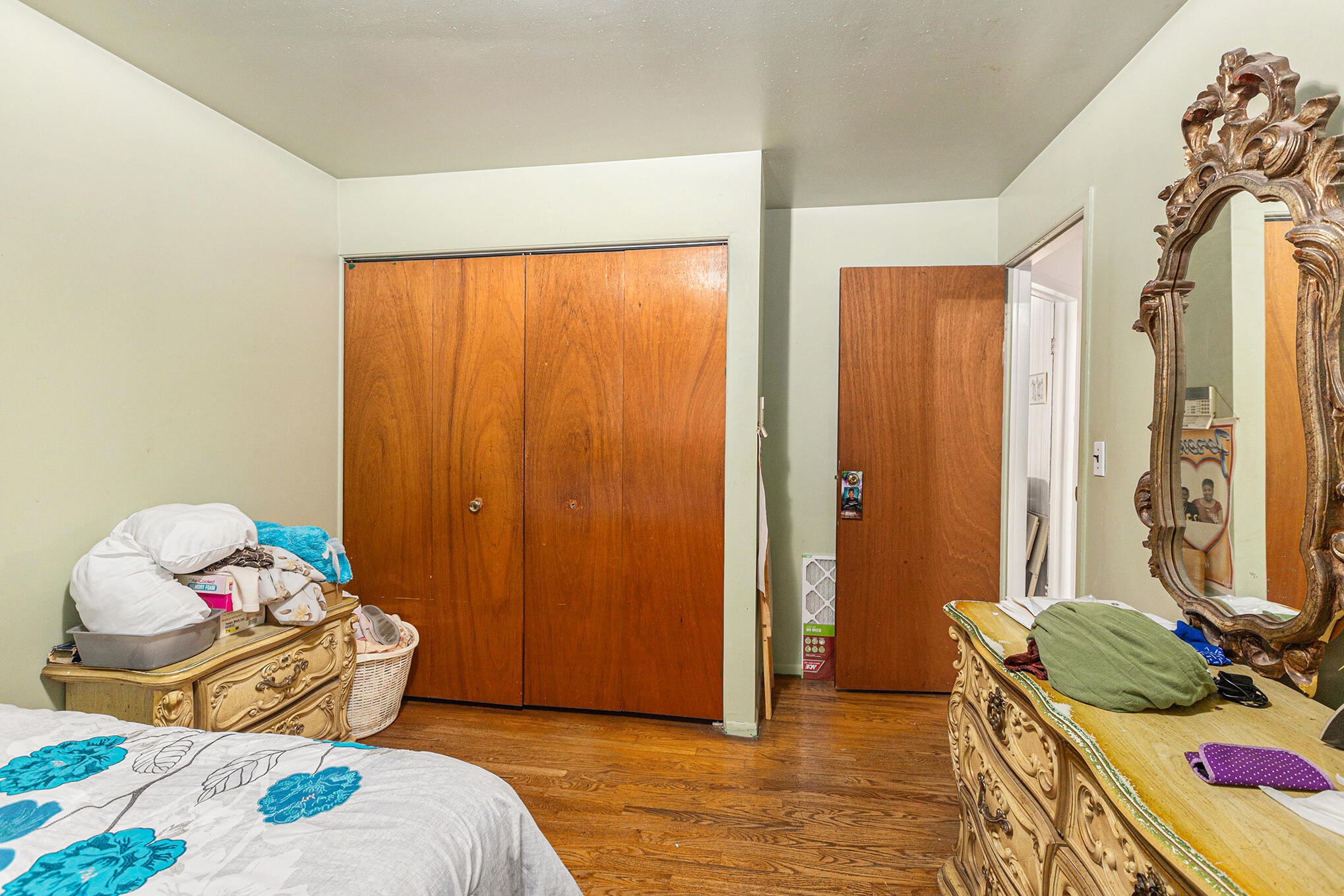 3831 Spring Hill Avenue Inkster, MI 48141 - Photo 15 of 25 015_mg_2661