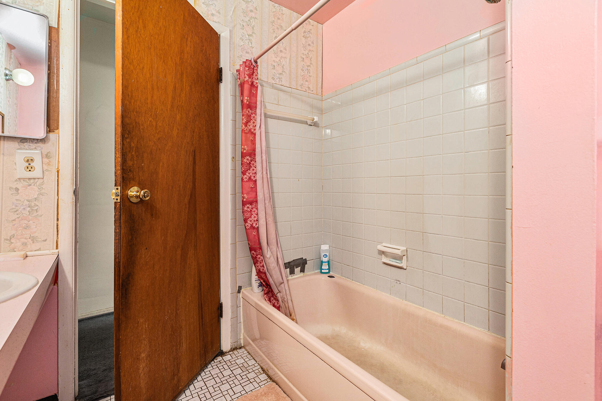 3831 Spring Hill Avenue Inkster, MI 48141 - Photo 17 of 25 017_mg_2671