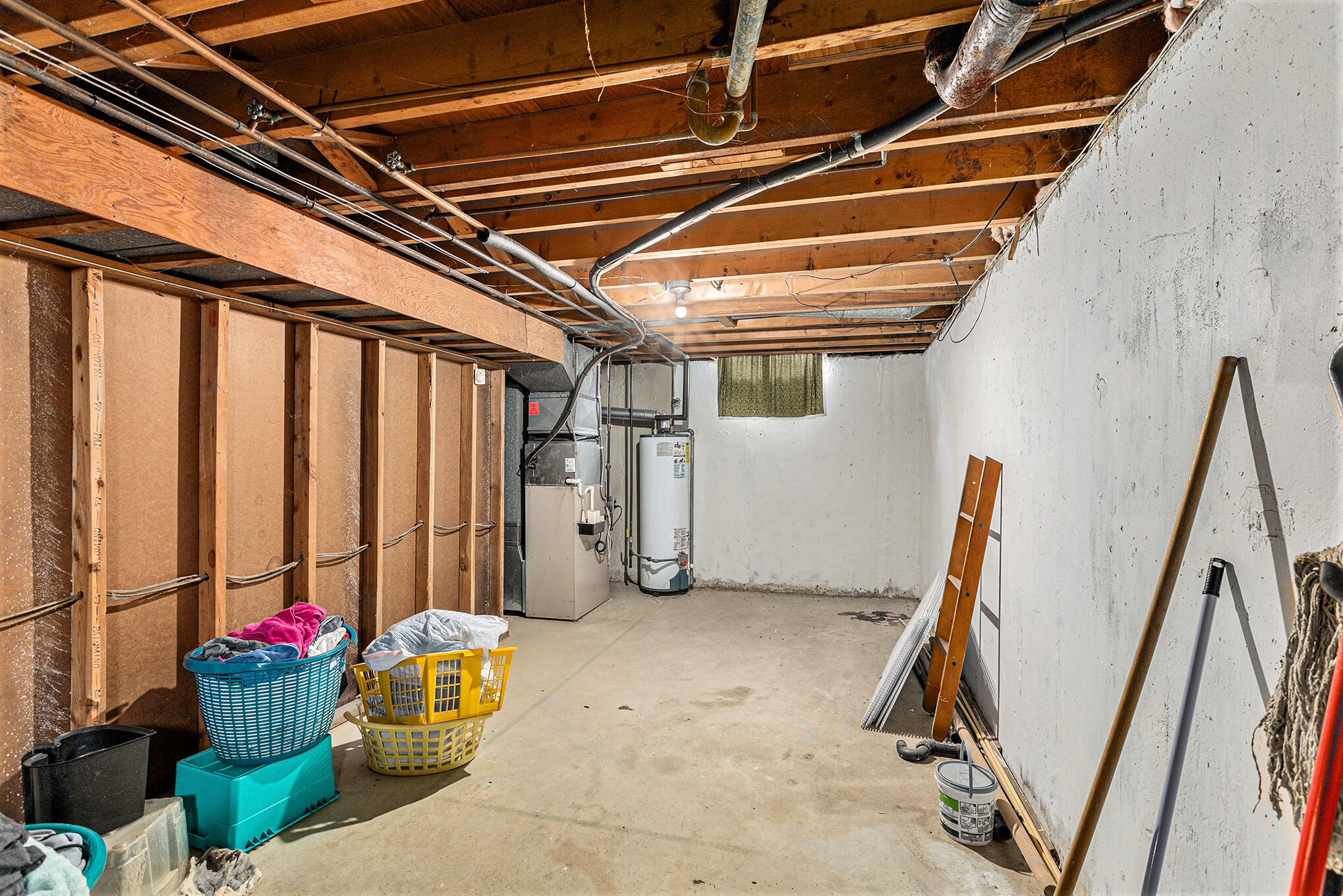 3831 Spring Hill Avenue Inkster, MI 48141 - Photo 21 of 25 021_mg_2689