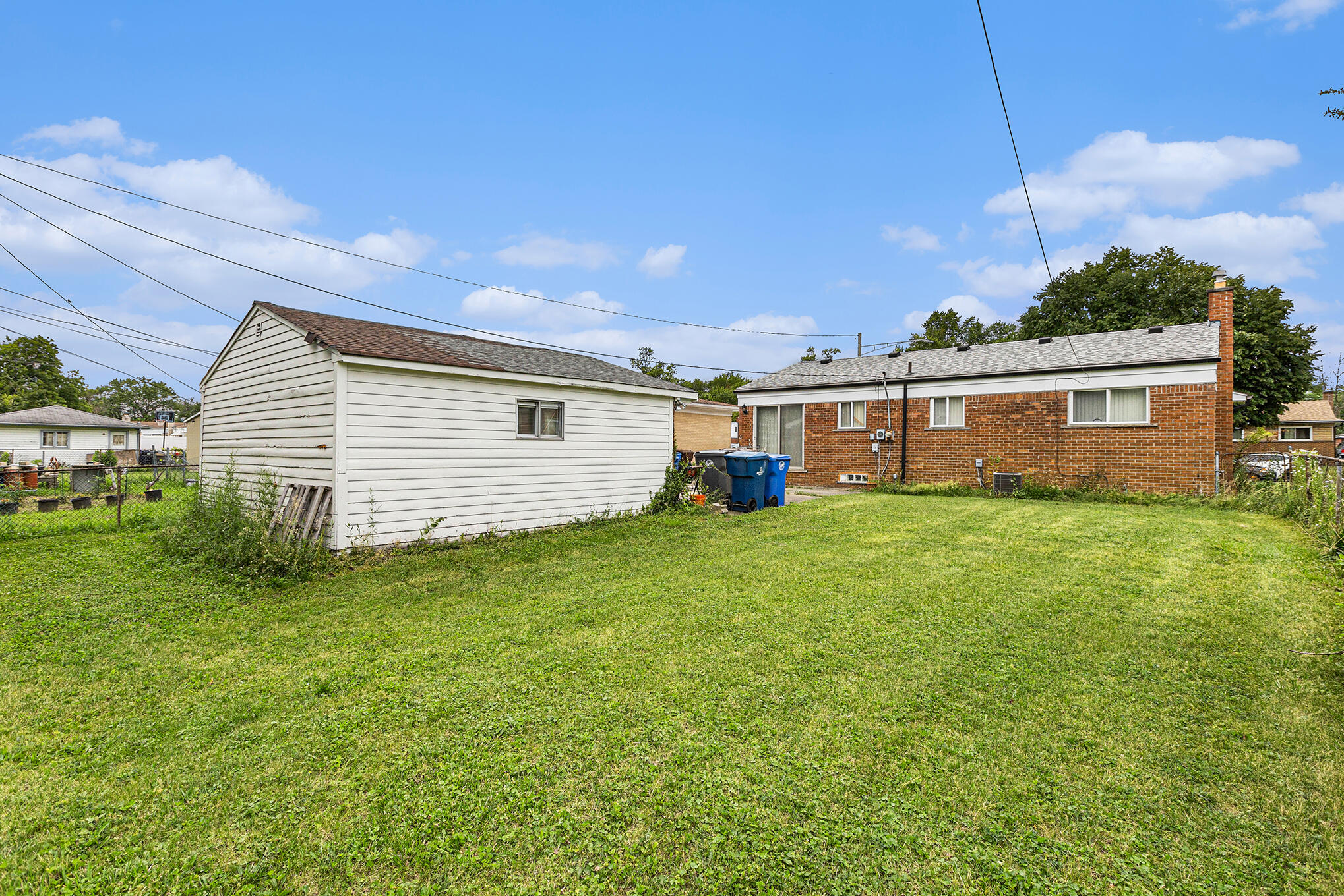 3831 Spring Hill Avenue Inkster, MI 48141 - Photo 23 of 25 023_mg_2704