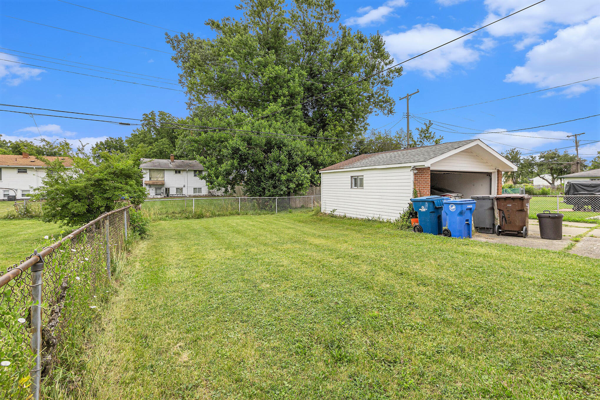 3831 Spring Hill Avenue Inkster, MI 48141 - Photo 24 of 25 024_mg_2701