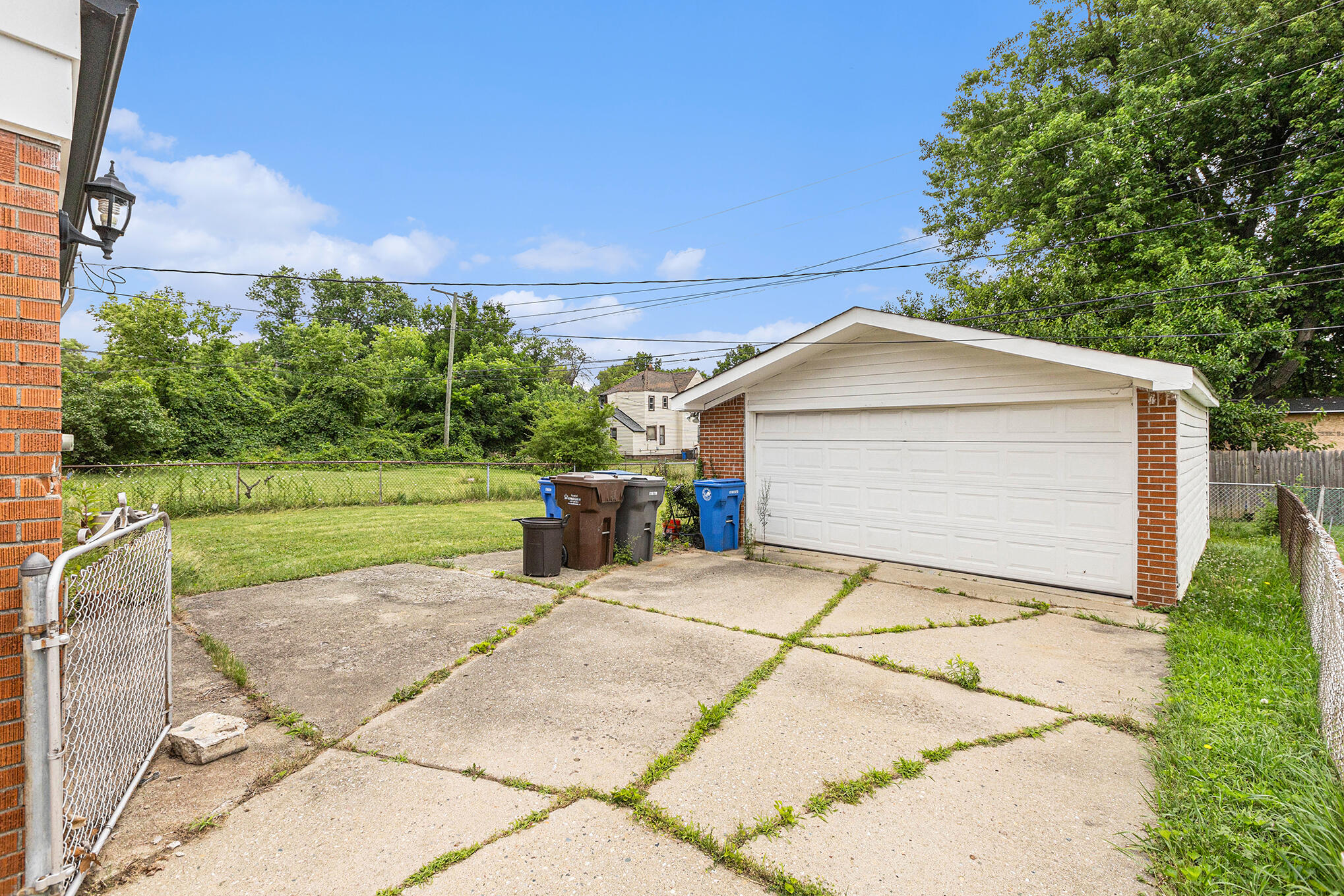 3831 Spring Hill Avenue Inkster, MI 48141 - Photo 25 of 25 025_mg_2707
