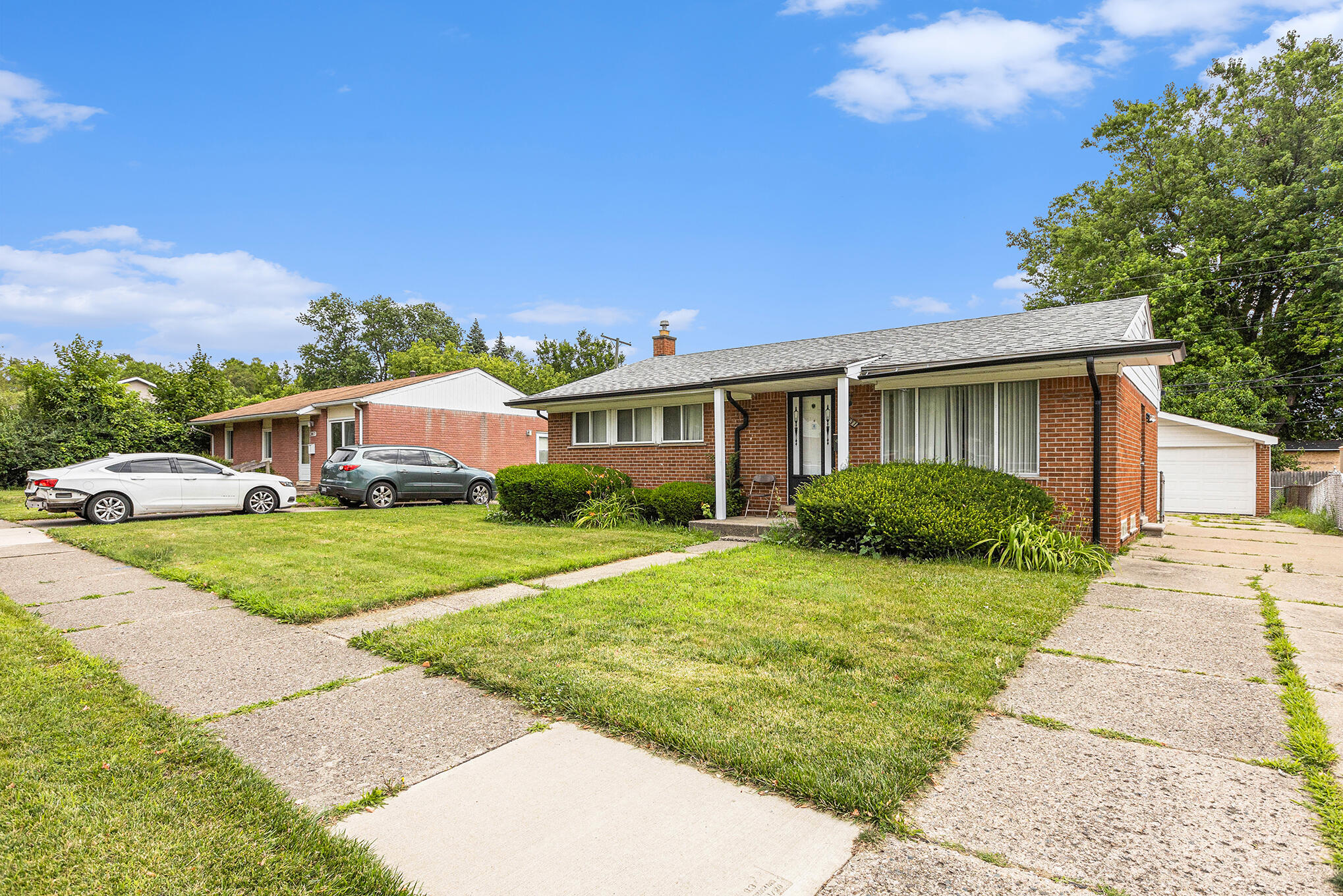 3831 Spring Hill Avenue Inkster, MI 48141 - Photo 3 of 25 002_mg_2715