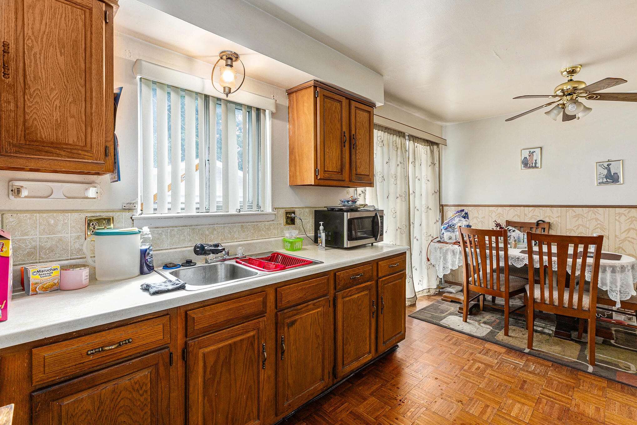 3831 Spring Hill Avenue Inkster, MI 48141 - Photo 7 of 25 007_mg_2673