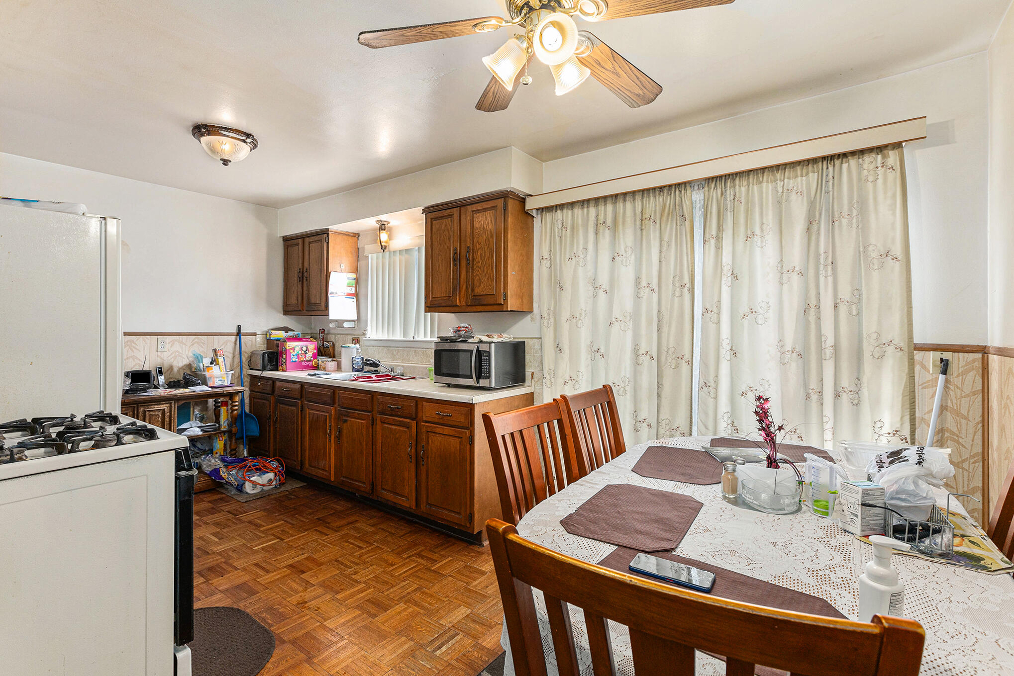 3831 Spring Hill Avenue Inkster, MI 48141 - Photo 10 of 25 010_mg_2681